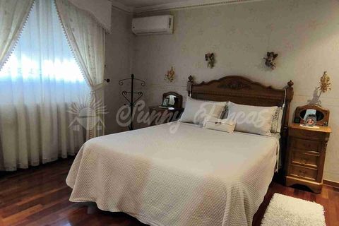 Villa i Yecla, Murcia, Yecla - € 649.000 | Ref: SF0573 - foto 19